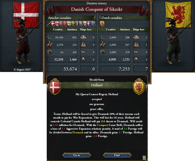 16. dutch war.png